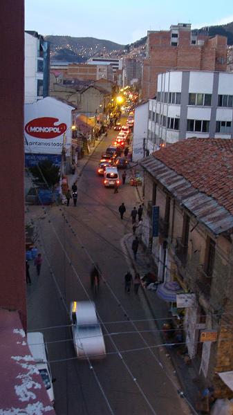 La Paz Steves (50).JPG